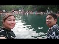 Coron Palawan Vlog 2023| TAG Resort , 720 Steps to Mt. Tapyas, Maquinit Hot Spring | kriserika