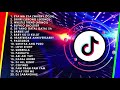 No Copyright Music For Live Stream | NEW TIKTOK VIRAL NONSTOP SONG REMIX 2021 | No Copyright Music