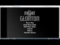 The Fight for Glorton's 17th anniversary OST - The Menu [30 Minute Loop]