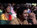 Chala Hawa Yeu Dya | Marathi Comedy Video | Ep 27 | Bhau Kadam,Kushal Badrike,Nilesh | Zee Marathi