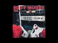 Eddy Mugre - The Black Sp