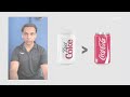 Is Diet Coke bad for health? // MyHealthBuddy