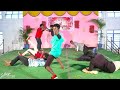 Siripu confirm | Stress buster Dance video | Besteventpartners | Bestevent photography