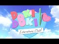 Doki Doki Literature Club! Trailer