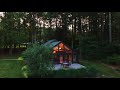 Easy Living at Cabin 8 - Catskill Mountains, NY