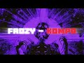 Frozy - Kompa Tik Tok Version 1 hour