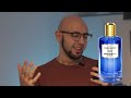 I Bought Every Mancera Fragrance So You Don't Have To! | Buying Guide Cologne/Perfume 2022