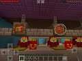 DM4 Minecraft: McDonald’s mystery part 1