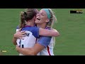 USA vs Brazil 4 - 3 All Goals & Extended Highlights | 2017 Tournament of Nations