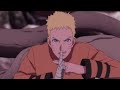 Naruto And Sasuke - 7 Years [AMV]