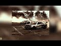 TWISTED - WORTH NOTHING (sped up) [Fast & Furious: DriftTape/Phonk Vol 1]