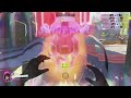 IGN Best D.Va Play Entry