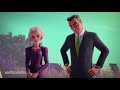 Barbie should never be hired as a spy