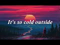 NEFFEX - Cold (Lyrics) [copyright Free] No.60