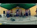 Orquesta Son de Cumbia / En vivo / Desde San Juan Ostuncalco