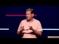 The Overflow Of New Life | Colossians 3:15-17 | Pastor John Miller