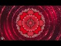 Frequency of God 963 Hz | Miracles, blessings and great tranquility without limit in your whole life