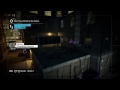 Watch Dogs Hacking Funny Moments 2!