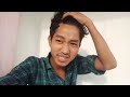 Goa In Assam ? I'm Back! Jubaraj Vlogs.