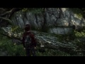 The Last of Us Ending (Joel Saves Ellie) HD