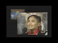 1998 Gathering of Nations Pow Wow Highlights - Powwows.com