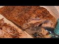 Salmon for Beginners | Easy Salmon Recipe