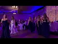 Surprise wedding dance, amazing  parents bridesmaid groomsmen kids , best 2021