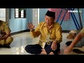 Camat Pinang Kota Tangerang Monitoring Wilayah Dan Ngobrol Bareng Warga [ Pinang TV ]