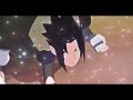 Retuurn´s Open Collab - Results! [AMV/Edit]