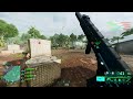 Battlefield 2042 like this is Surprisingly Good...
