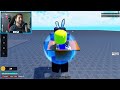 How to get LARGE BOOMBOX BUNNY MORPH (NULL TIER) in SUPERBOX SIEGE DEFENSE - Roblox