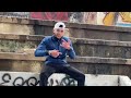 La Megga15 - WLAD TIZI (music video)