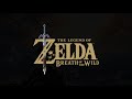 Evolution of Overworld Music in Zelda Games