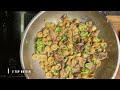 30 MINUTE Miso Mushroom Pasta with Broccoli | Quick & Easy