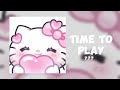 ❣Animation meme Playlist to get some Inspiration ❣TIME STAMPS in Desc. &comments❣