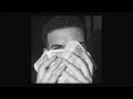 (HARD) Drake Type beat - 