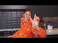 cute Kylie Jenner and Stormi moments that make me want to be a mom