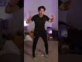 Markiplier dancing goes with any song pt. Whopper