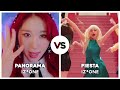 [KPOP GAME] SAVE ONE DROP ONE SAME GROUP SONGS [35 ROUNDS]