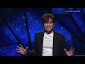 Top 10 Sermon Highlights By Joseph Prince In 2023 | Introducing The Gospel Partner YouTube Channel