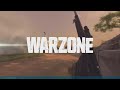 Warzone rebirth Island