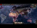 Forming a Powerful USSR by 1940! (Hoi4 Speedrun/Timelapse)