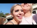 We Surprised Britney’s Mom with a New Car!! **EMOTIONAL**