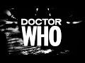 Doctor Who Theme | Extended Stereo Derbyshire Remix