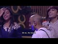 Contestants Making Each Other Laugh - Bigg Boss - Big Brother Universe