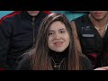 Adults React To AND MEET CNCO