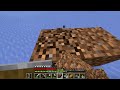 playing minecraft after 5 years