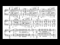 Chopin: Fantaisie Op.49 (Kissin, Zimerman, Pollini, Rubinstein, Michelangeli et al)