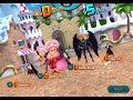 Good job hacker no need for me to edit this video | one piece bounty rush |