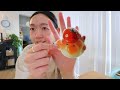 Week in the Life of a Stay-at-Home Artist: Sculpting & Living lol ✿ Studio Vlog